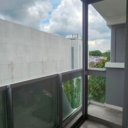 The Nautical (D27), Condominium #594468651
